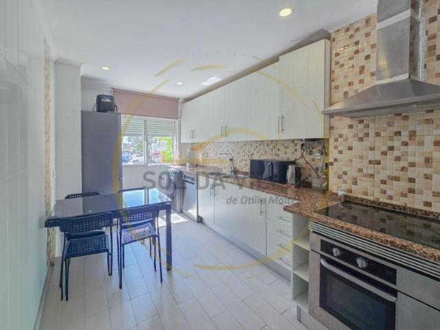 2 quarto, Barreiro Barreiro LS102667730