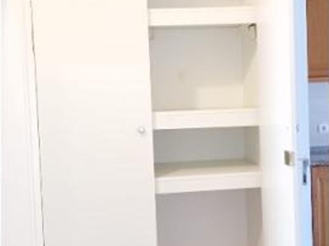 2 quarto, Barreiro Barreiro LS87044236