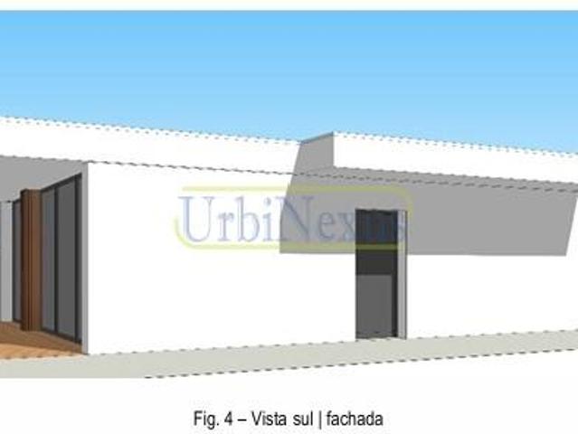 2 quarto, Barreiro Barreiro LS88417275