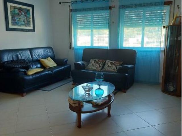 2 quarto, Barreiro Barreiro LS90467116