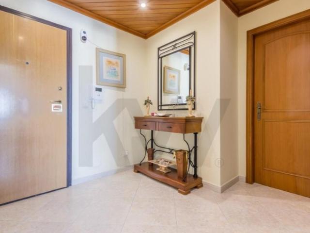 2 quarto, Barreiro Barreiro LS90769954