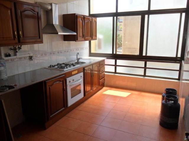 2 quarto, Barreiro Barreiro LS92694493