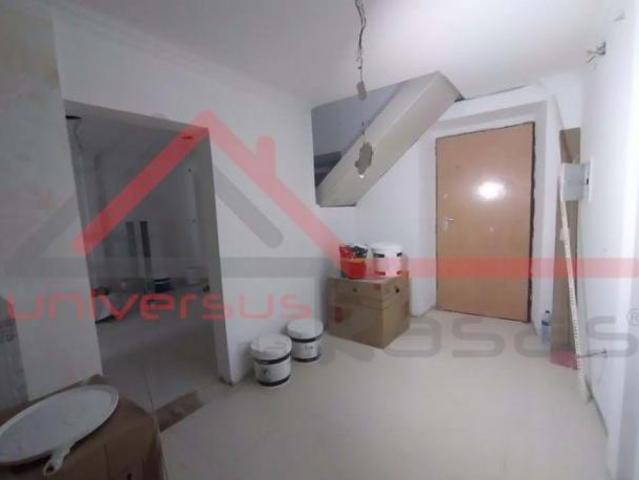 2 quarto, Barreiro Setúbal LS86006316