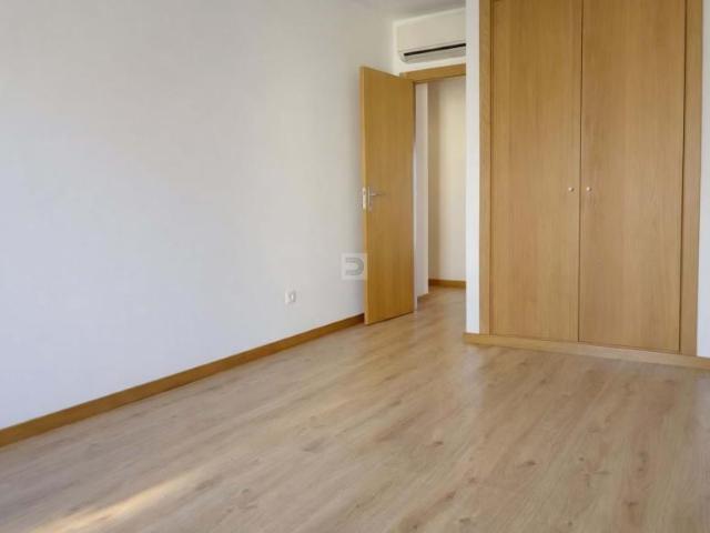 2 quarto, Barreiro Setúbal 100495452