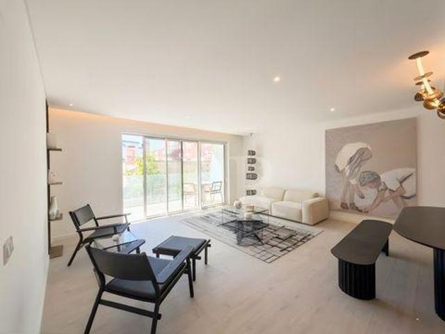 2 quarto, Barreiro Setúbal 100785631