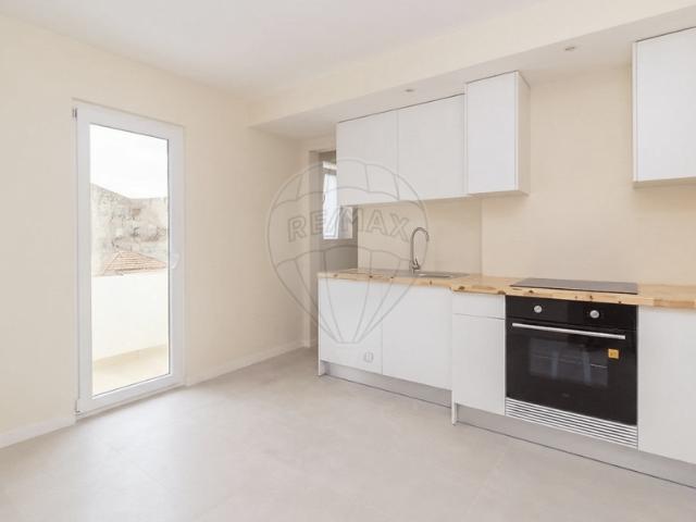 2 quarto, Barreiro Setúbal 101774670