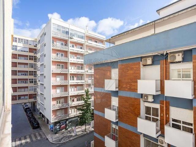 2 quarto, Barreiro Setúbal 102245599