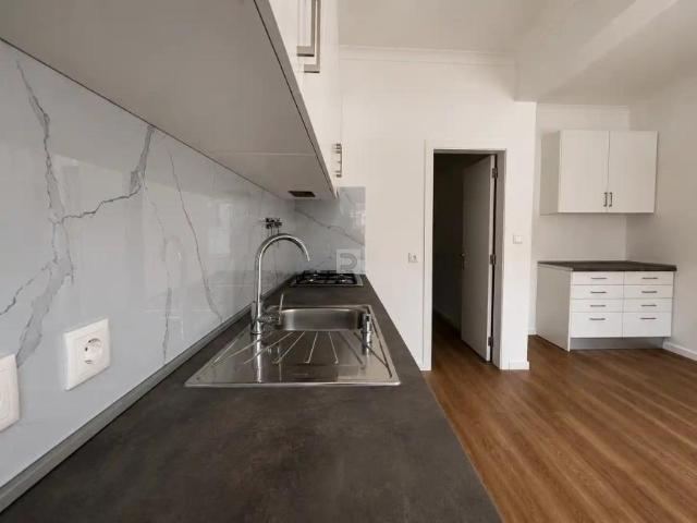 2 quarto, Barreiro Setúbal 102589267