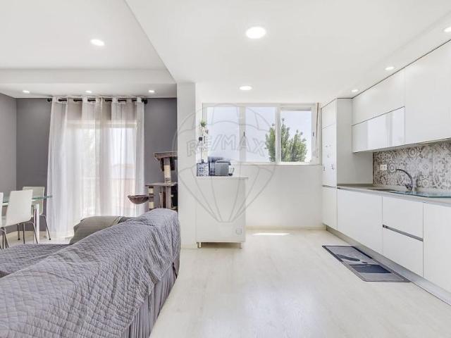 2 quarto, Barreiro Setúbal 102884187