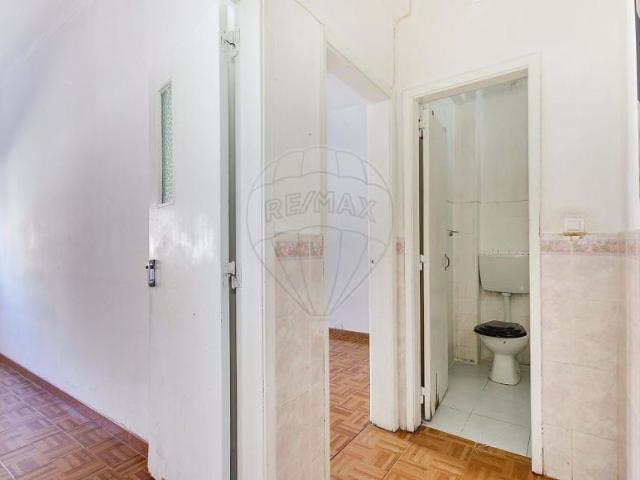 2 quarto, Barreiro Setúbal 103179900