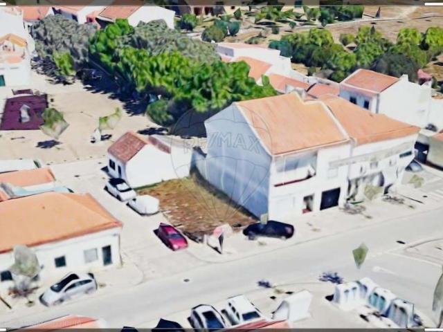 2 quarto, Barreiro Setúbal 103371309