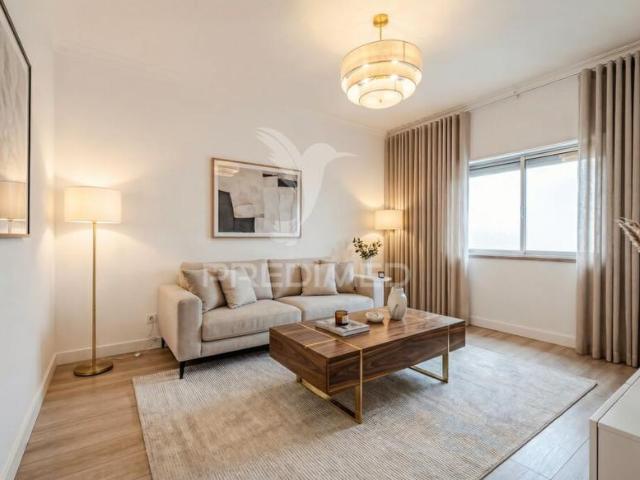 2 quarto, Barreiro Setúbal 103379395
