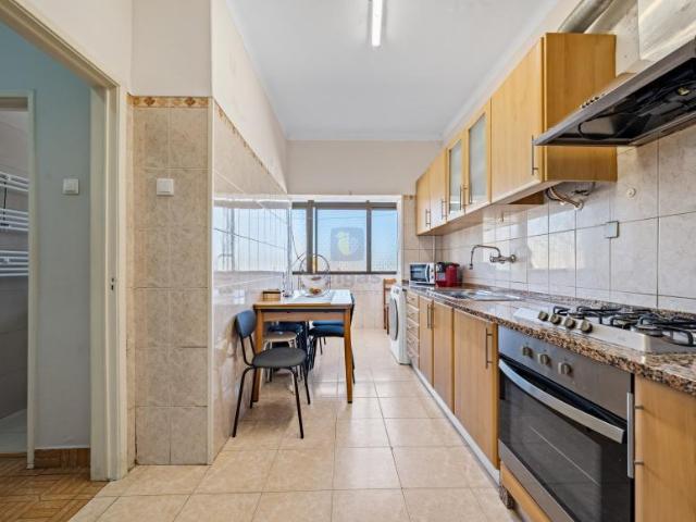 2 quarto, Barreiro Setúbal 103397874