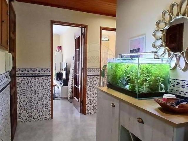 2 quarto, Barreiro Setúbal 103302527