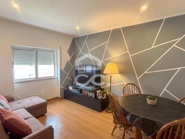 2 quarto, Barreiro Setúbal 103658351