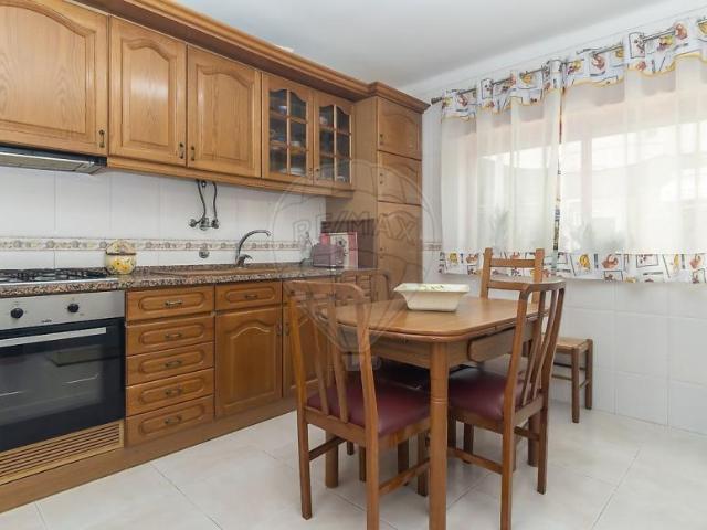 2 quarto, Barreiro Setúbal 103841241