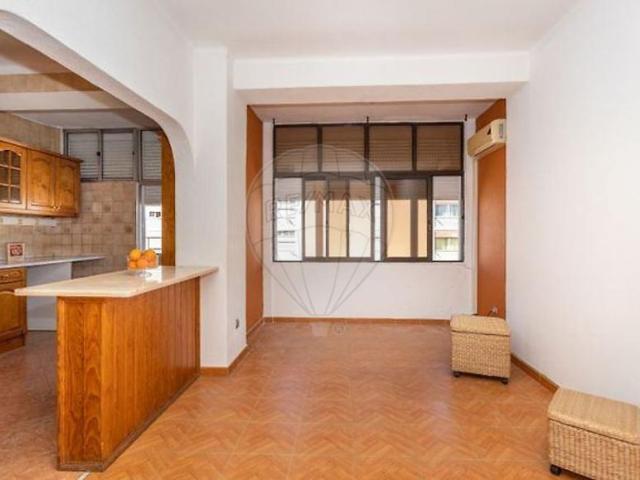 2 quarto, Barreiro Setúbal 103841247