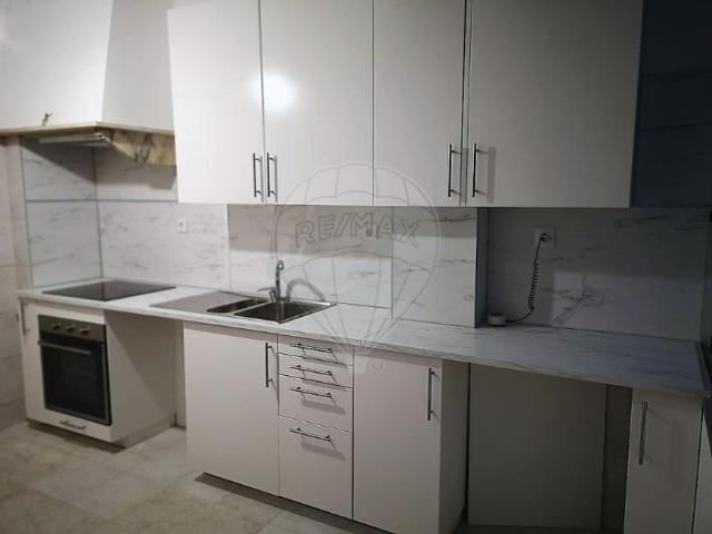 2 quarto, Barreiro Setúbal 103841253