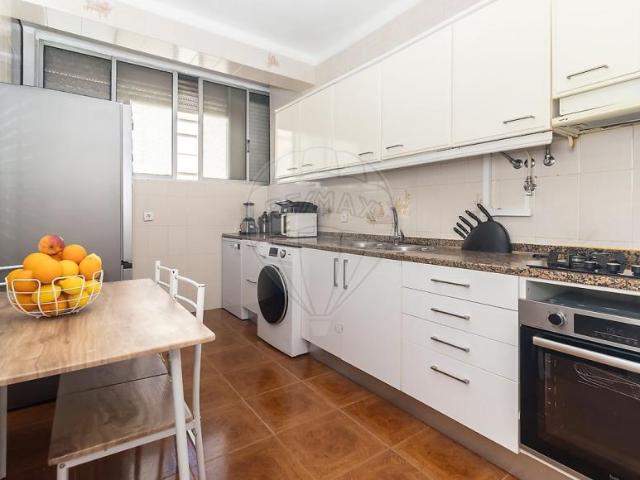 2 quarto, Barreiro Setúbal 104864979