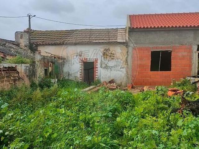 2 quarto, Barreiro Setúbal 84528017