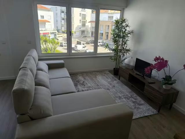 2 quarto, Batalha Batalha 2440 97137934