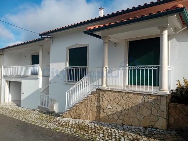 2 quarto, Batalha Batalha 97938752