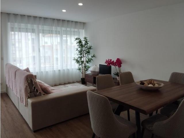 2 quarto, Batalha Batalha LS102094690