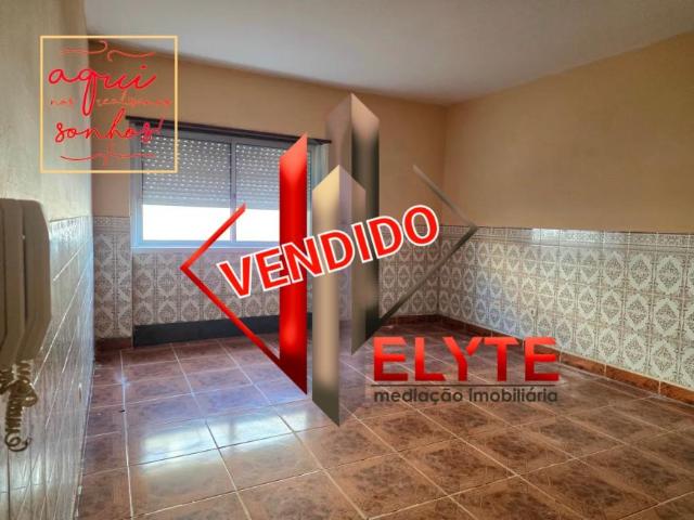 2 quarto, Benavente Santarém 2120 192 99723309
