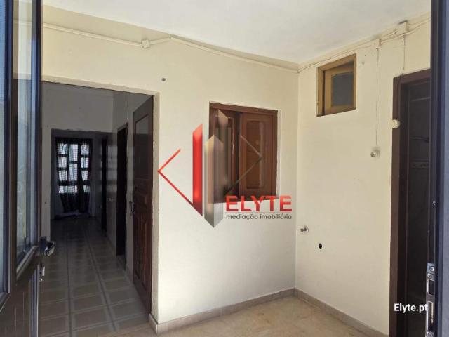 2 quarto, Benavente Santarém 2130 256 104841918