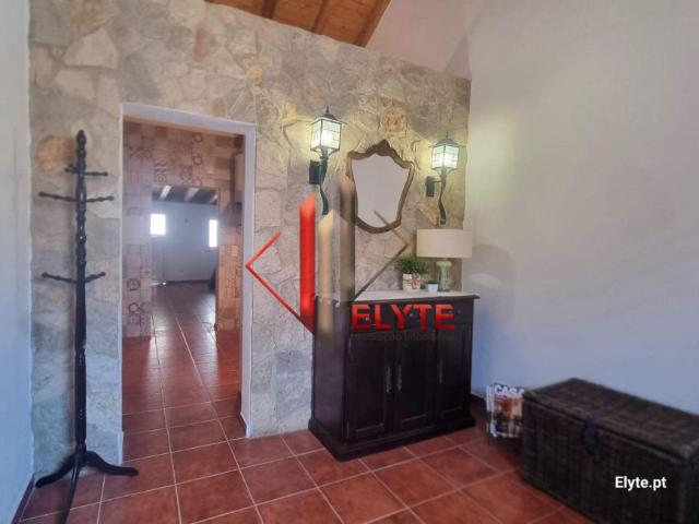 2 quarto, Benavente Santarém 2130 269 LS93081409