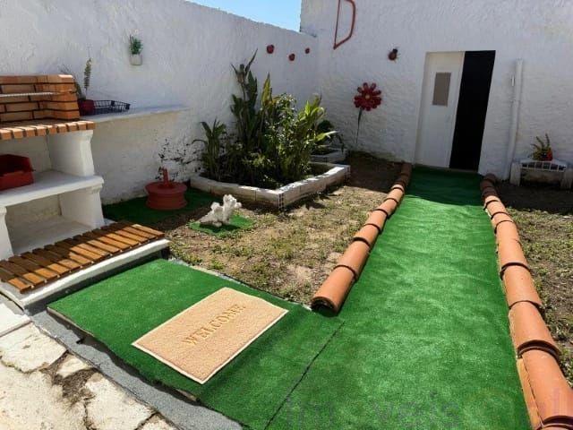 2 quarto, Beja Ourique 7670 LS101826878