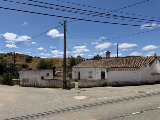 2 quarto, Beja Odemira 7665 104895228