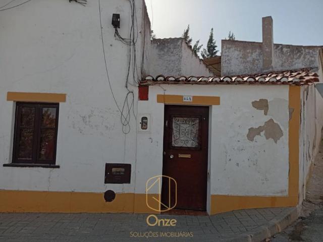 2 quarto, Beja Aljustrel 7600 103367802