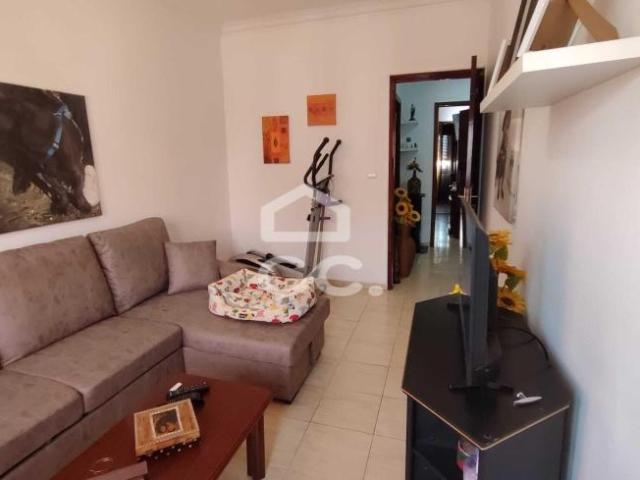 2 quarto, Beja Beja 104181867