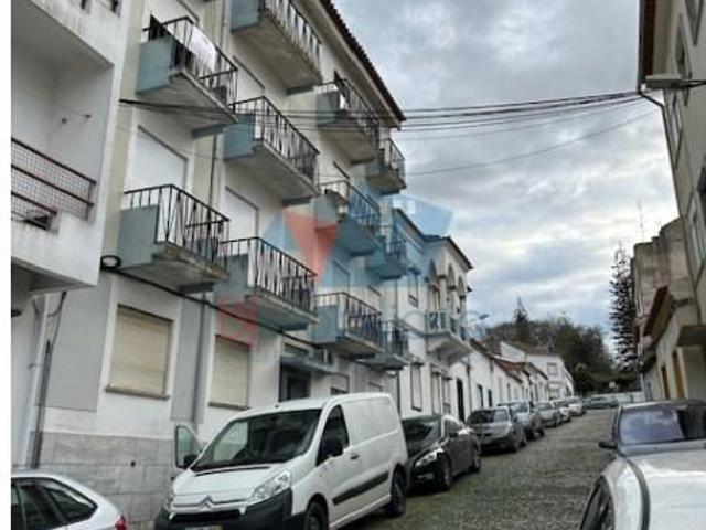2 quarto, Beja Beja 104649517