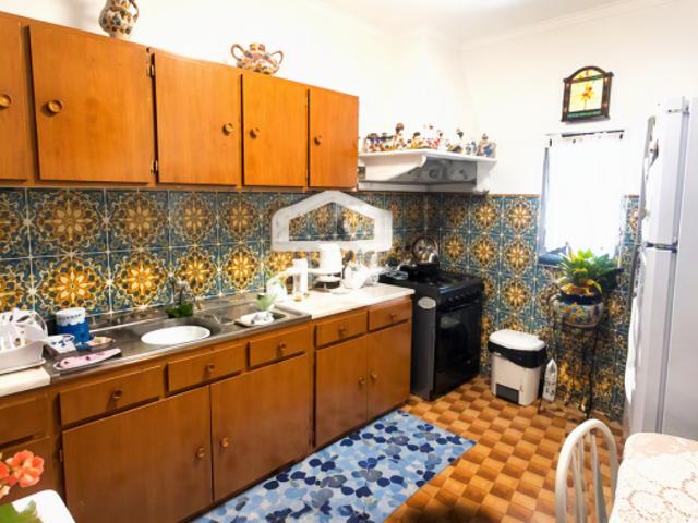 2 quarto, Beja Beja 104682129