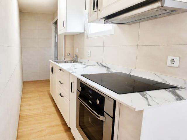 2 quarto, Beja Beja 104842522
