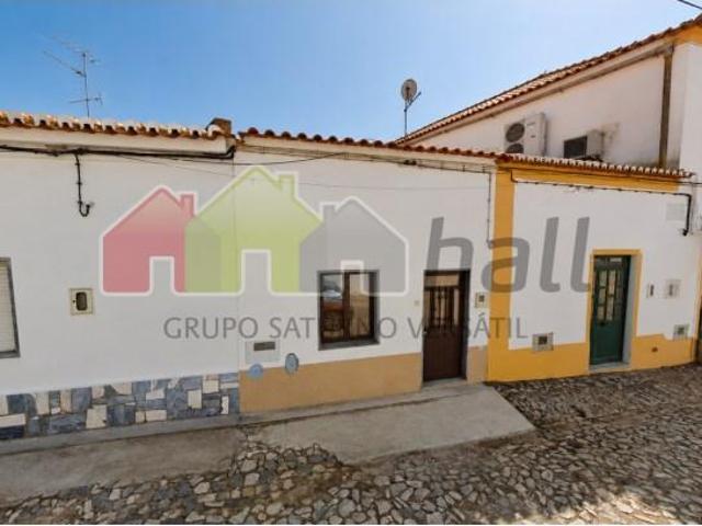 2 quarto, Beja Beja 104869193