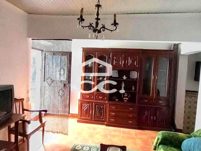 2 quarto, Beja Beja 103959468