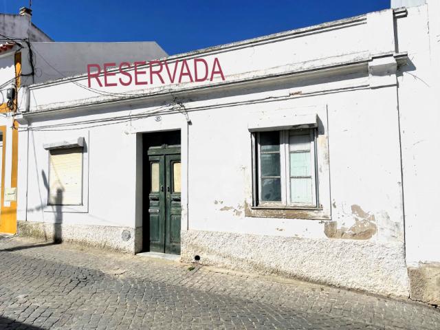 2 quarto, Beja Beja 85200558