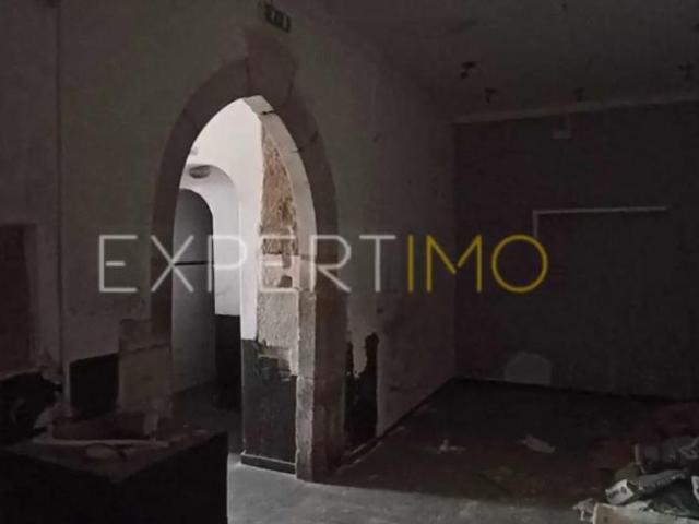 2 quarto, Beja Beja 91598439