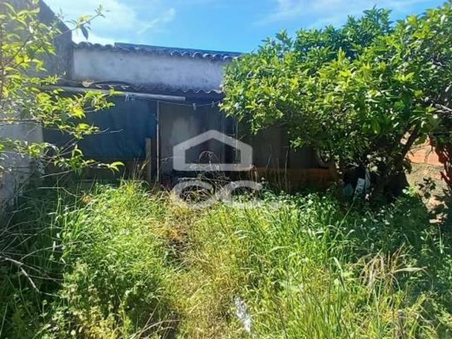 2 quarto, Beja Beja 98920354