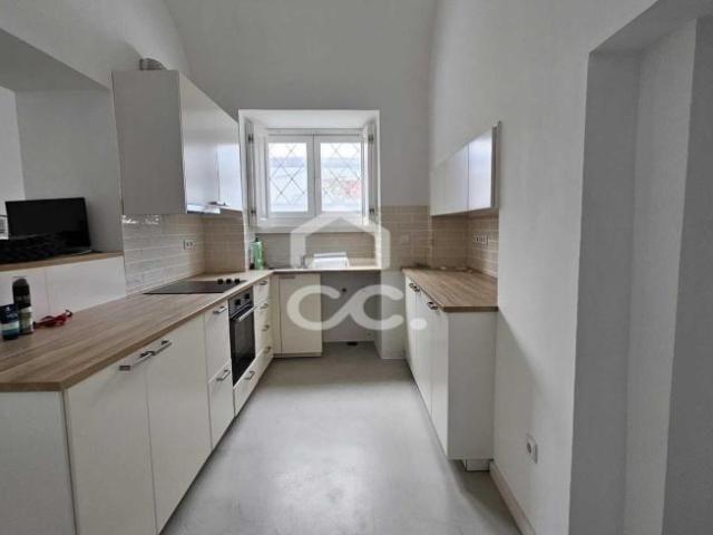 2 quarto, Beja Beja 99723467