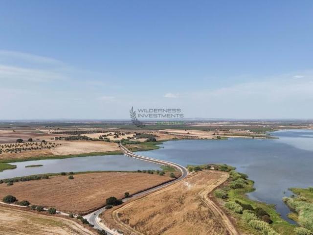 2 quarto, Beja Beja LS94929389