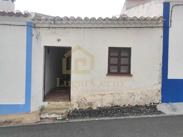2 quarto, Beja Beja LS99479467