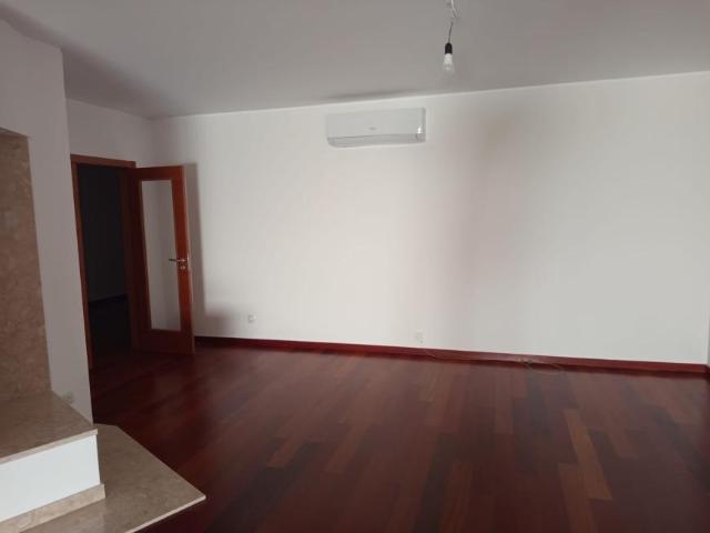 2 quarto, Beja Beja LS101763792