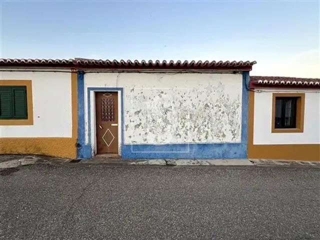 2 quarto, Beja Vidigueira 104474614