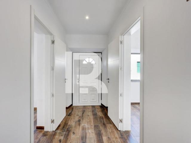 2 quarto, Beja Vidigueira 7960 100631848
