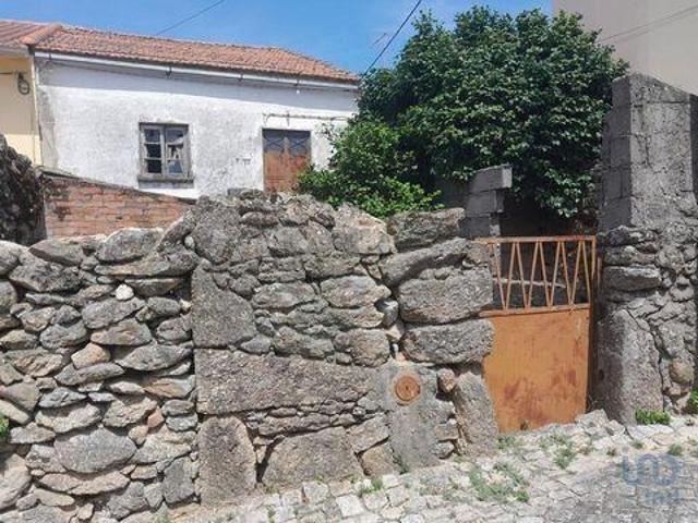 2 quarto, Belmonte Castelo Branco LS100263921