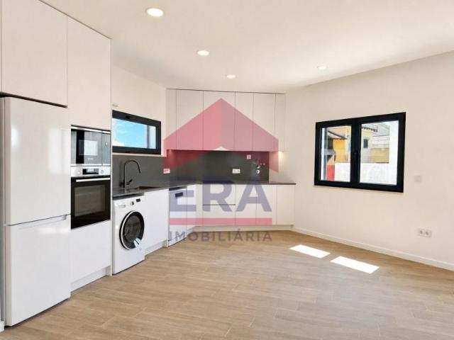 2 quarto, Bombarral Bombarral 102558218